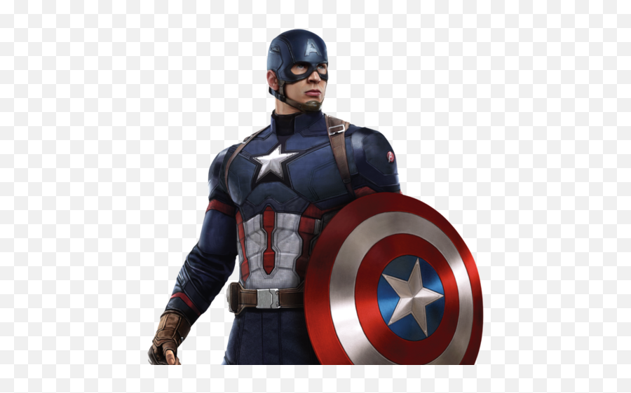 Download Captain America Civil War Cap - Captain America Png Emoji,Captain America Civil Ware Emojis