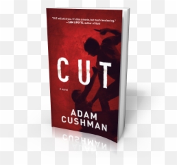 Cut Emoji,Movie About A Sociopath That Gets Emotions