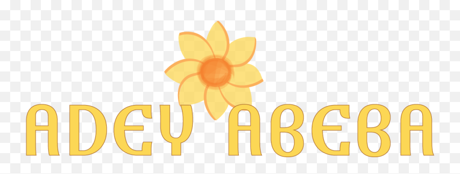 Adey Abeba Emoji,Flower Emoji For Computer