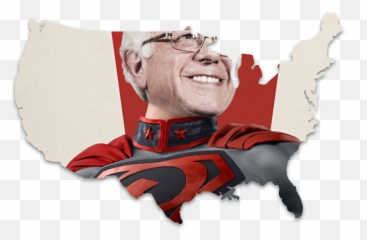 That Hate Demokkkrat Beat - Franchise Laws State Wine Emoji,Emojis With Its Tung Sticking Out