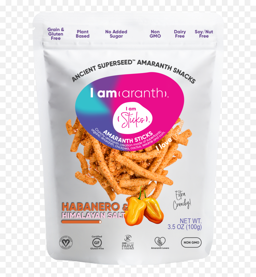 Iam - Am Aranth Peanuts Emoji,Order Of The Amaranth Emoji