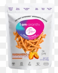 Iam - Am Aranth Peanuts Emoji,Order Of The Amaranth Emoji