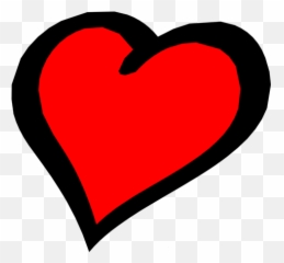 Casal Emoji,Emoticon Whatsapp Png Noiva