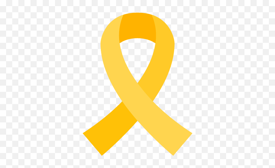 fita-comemorativa-rosa-reminder-ribbon-png-emoji-pensivae-emoji