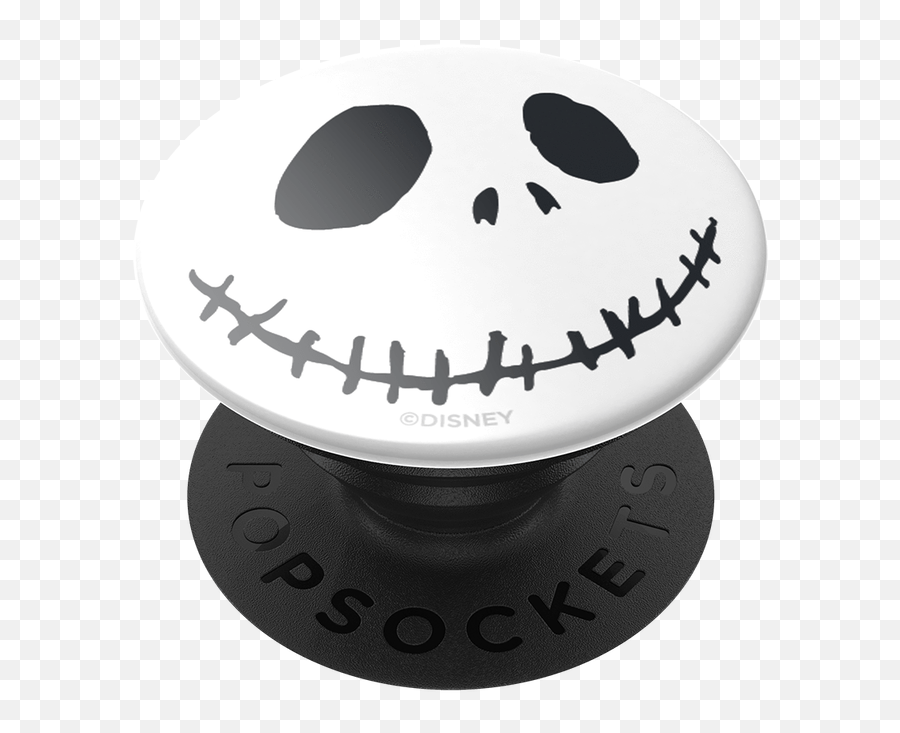900 Nightmare Before Christmas Ideas In 2021 Nightmare - Popsockets Emoji,Jack Skellington Emoji For Messenger