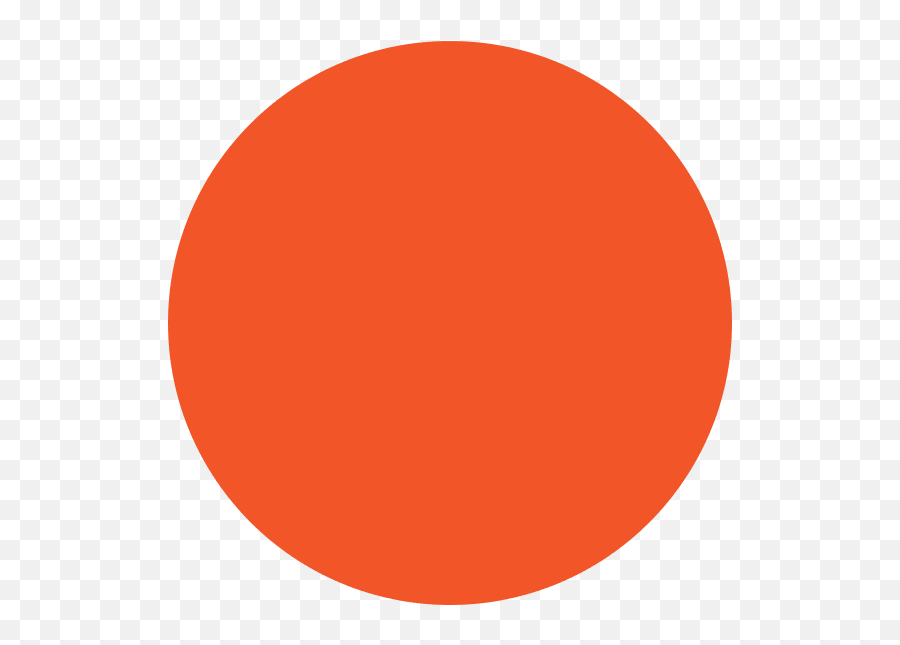 Hotel Highlights - Orange R Emoji,Blast From The Past Emoji Hotel Highlights - Orange R Emoji,Blast From The Past Emoji