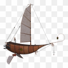 Free Photo Thought Bubble To Think About Speech Bubble Think - Airship Emoji,Hot Wind And Balloon Emoji