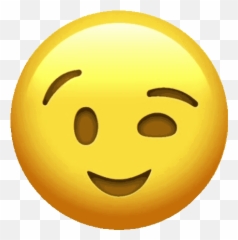 Cute Emoji Collections 582x702 Emoticonos Animados,Bacon Emoji