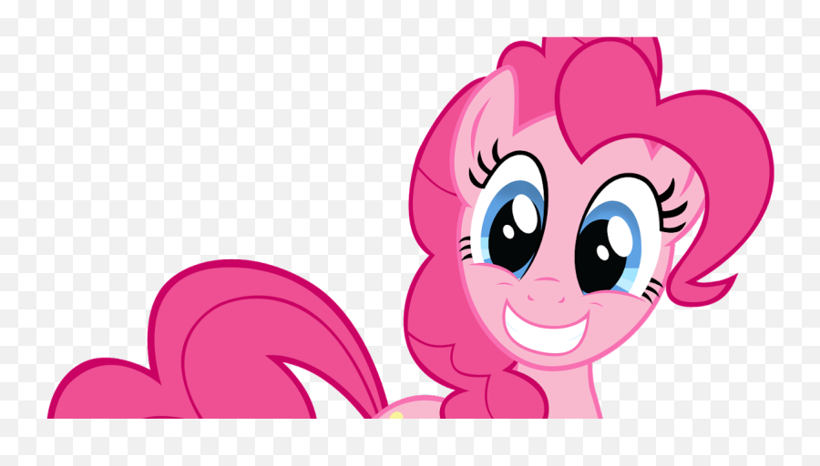 Uk Ad Uploaded To Youtube - My Little Pony Pinkie Pie Galaxy Emoji,April 29 Funneh 2020 Gold Lunar Think Emoji Draco Uk Ad Uploaded To Youtube - My Little Pony Pinkie Pie Galaxy Emoji,April 29 Funneh 2020 Gold Lunar Think Emoji Draco
