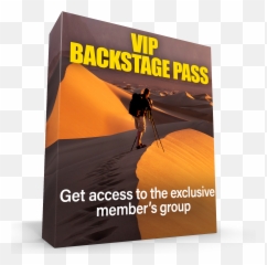 Fine Art Landscape Photography Vip Coaching Program - Mountaineer Emoji,Photography Of A Series Of Emotion