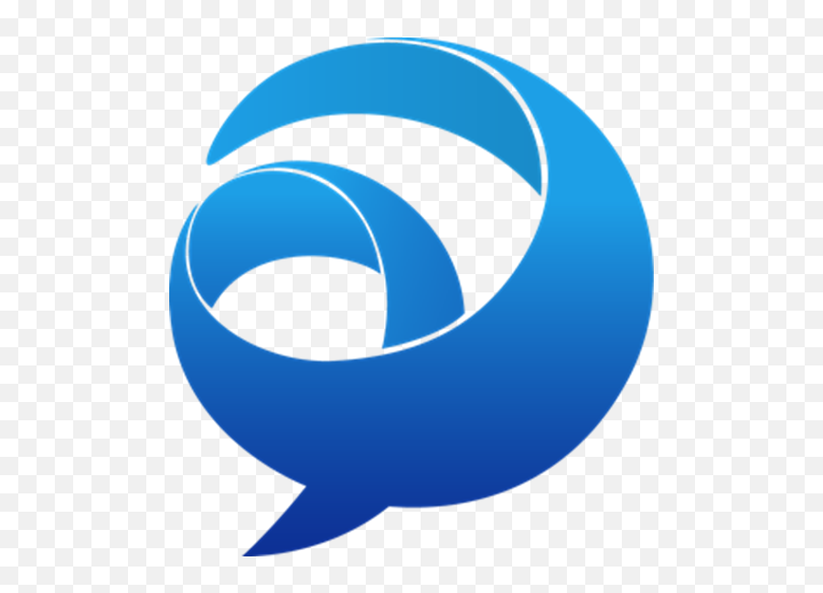 Deploy To The Chatbot Channels Your - Vector Cisco Jabber Logo Emoji,Cisco Jabber Xml Code For Emoticons