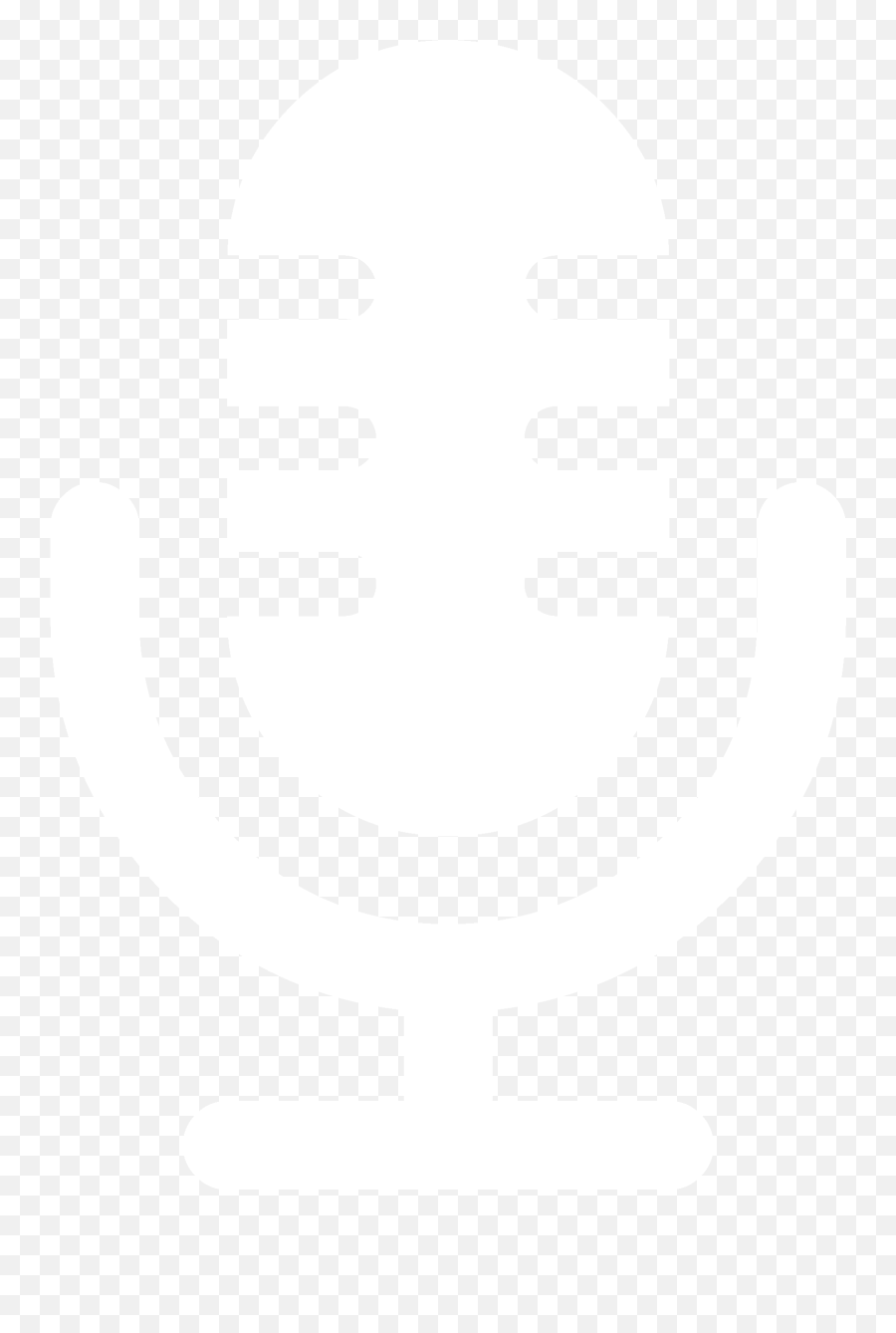 Audd Music Recognition Api - Podcast Emoji,Music Lyric Text Emoticon