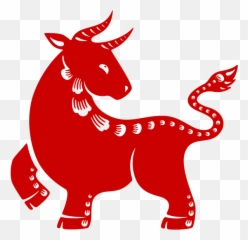 The 2020 Zodiac Forecast By Renowned - 2021 Chinese Year Emoji,Chinese Buddies Learning Negative Emotions