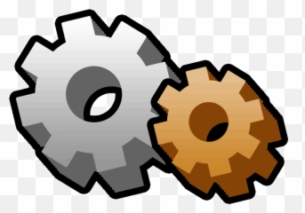 Mcnav - Shaper Cutter Emoji,Wood 