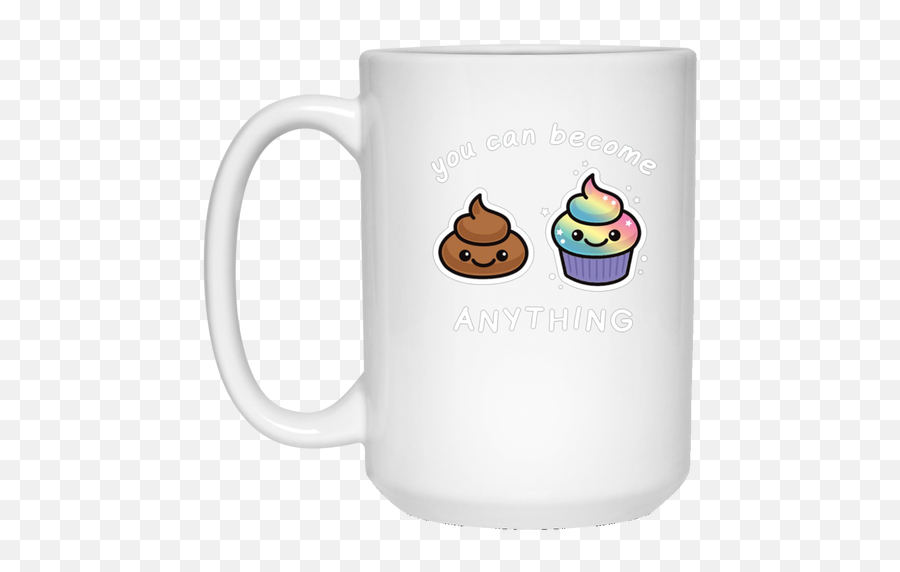 Retro Future Coffee Mugs U2013 Retrofuture Coffee Emoji,Facebook Coffee Mug Emoticon