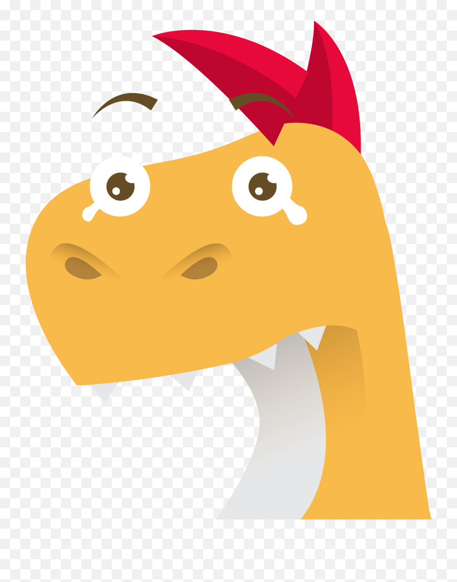Pin - Fictional Character Emoji,Dinosaur Emojis Png