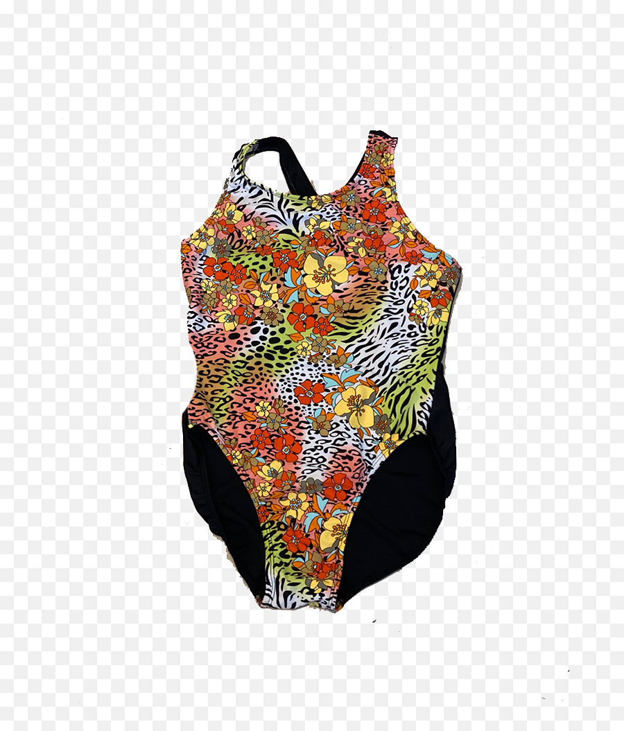 Products - Sleeveless Emoji,Emoji Swim Cap