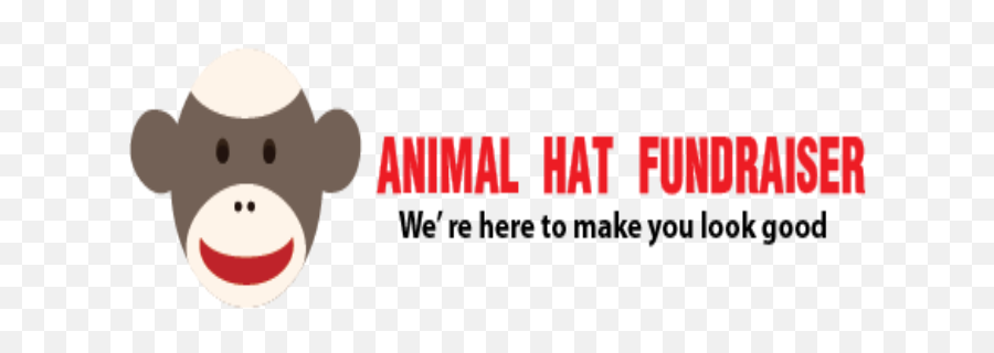 Our Summer Hats Animalhatfundraiser - Happy Emoji,Fishball Emoticon