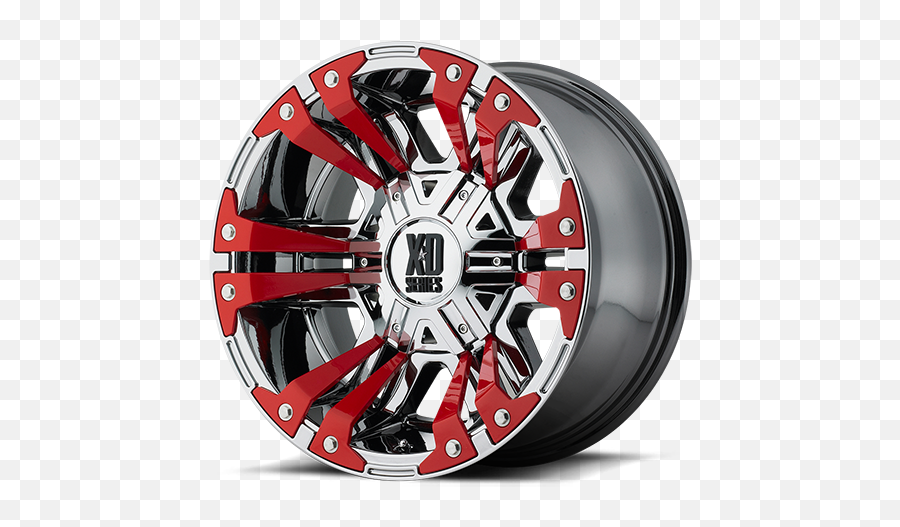 50 Chevygirl Ideas Rims For Cars Wheel Rims Custom Wheels - Xd Monster 2 Emoji,Aros Del Aveo Emotion