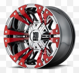 50 Chevygirl Ideas Rims For Cars Wheel Rims Custom Wheels - Xd Monster 2 Emoji,Aros Del Aveo Emotion
