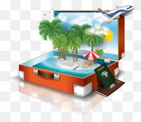 Spanish 2 Beyond Foundation Course For Homeschoolers 7th - Pool Emoji,Subjunctive To Express Feelings And Emotions Powerpoint