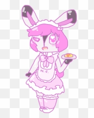 Forum Thread Emoji,Tsuchinoko Emojis