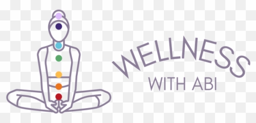 Wellness With Abi Llc Emoji,Images Of Releasing Emotions To Elevate Frequency
