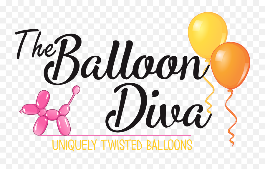 Balloon Bouquets U2013 The Balloon Diva Emoji,Anna Diop Black Emojis