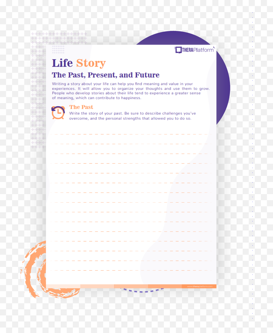 Therapy Worksheets Tools E - Books Videos And Handouts For Emoji,Describe Your Life In Emojis Worksheet