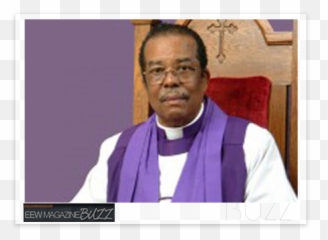 Eew Magazine - News From A Faithbased Perspective Emoji,Emotions Cover With Td Jakes Family