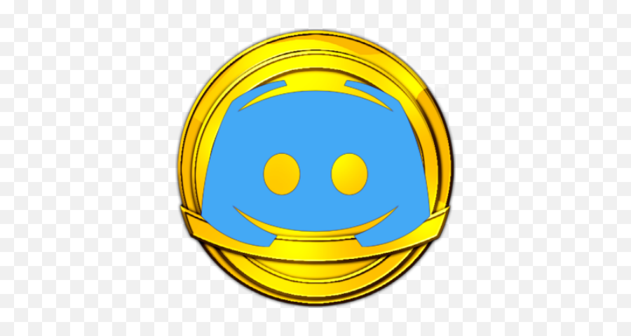 Cointricktwitch Beacons Mobile Website Emoji,Emoticon Thersty