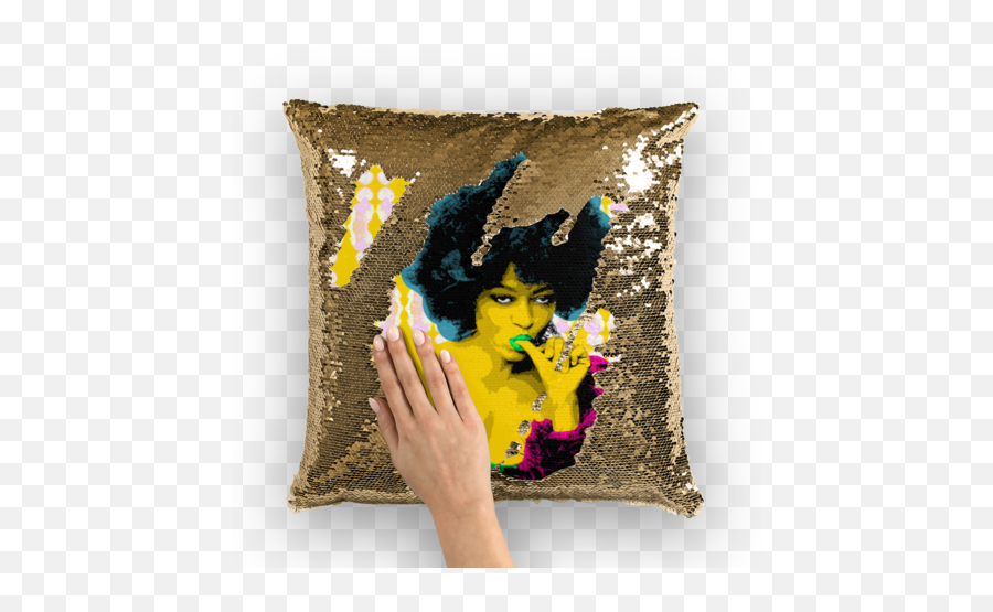 Throw Pillows U2013 Binge Designs Emoji,Large Emoticon Pillows