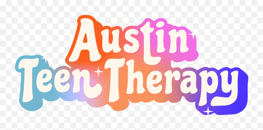 Marilyn U2014 Austin Teen Therapy Therapy For Austin Tx Teens Emoji,Emotions Letra Español