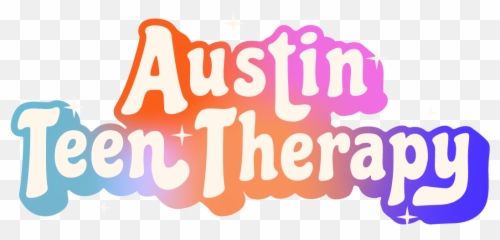 Marilyn U2014 Austin Teen Therapy Therapy For Austin Tx Teens Emoji,Emotions Letra Español