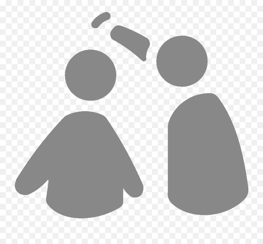 Making Friends Sky Children Of The Light Wiki Fandom Emoji,Sky 5.0 How To Get Emojis