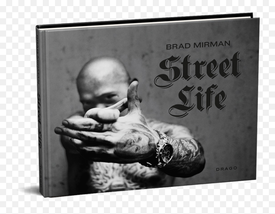 Street Life Emoji,Infant Emotions Book