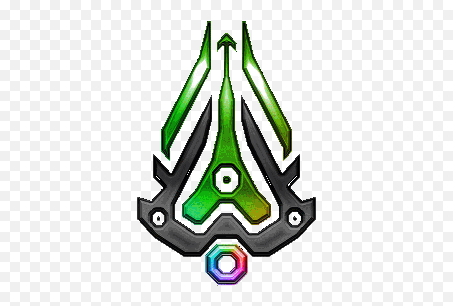 Forum - Ark Survival Evolved Speedruncom Emoji,Emoticons Ark Xbox One