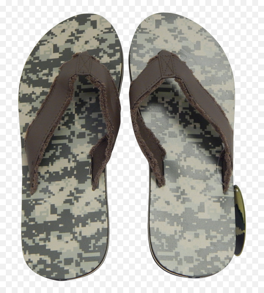 Us Army Menu0027s Mossy Oak Camo Sandals Flip Flop Thong Camouflage Flip Flops Size Small 7 Brown Upper Emoji,How To Make A Flipping Off Emoji
