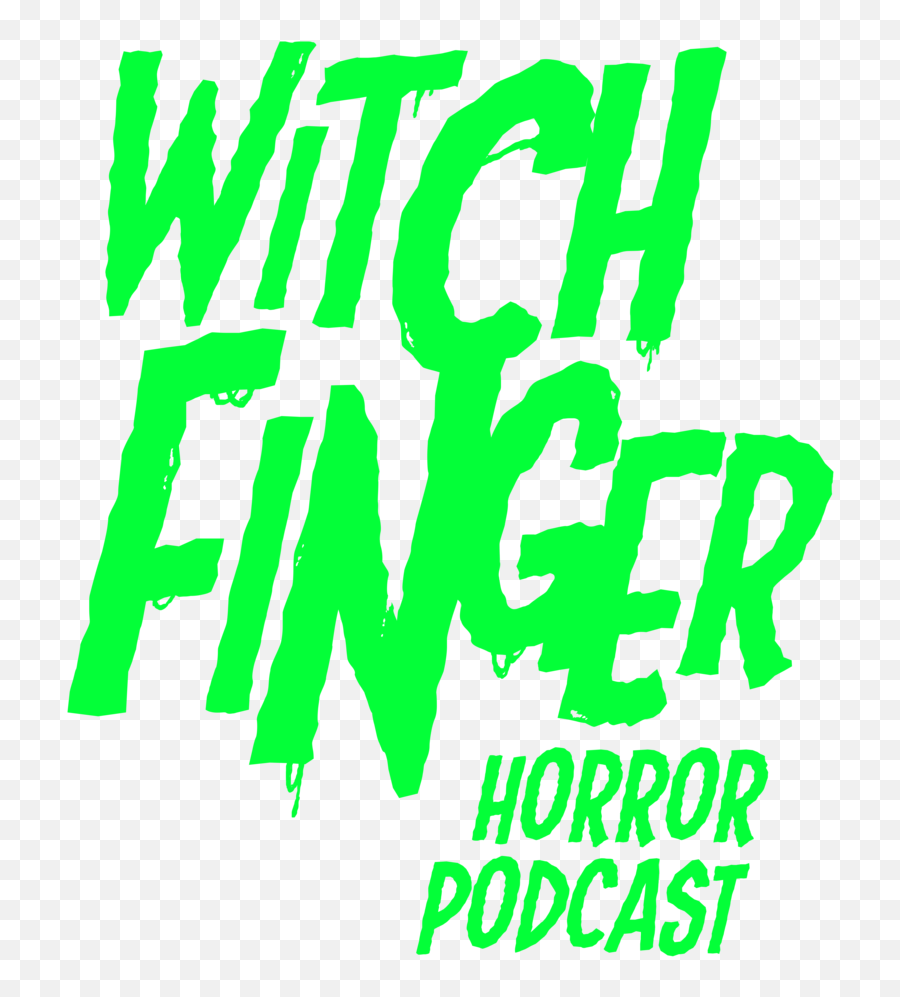 Beyond The Black Rainbow U2014 Witch Finger Horror Podcast Emoji,Emotions Of Nicolas Cage