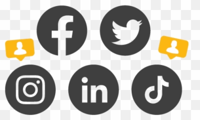 Our Impact Emoji,Facebook Emoticon For Did You Know