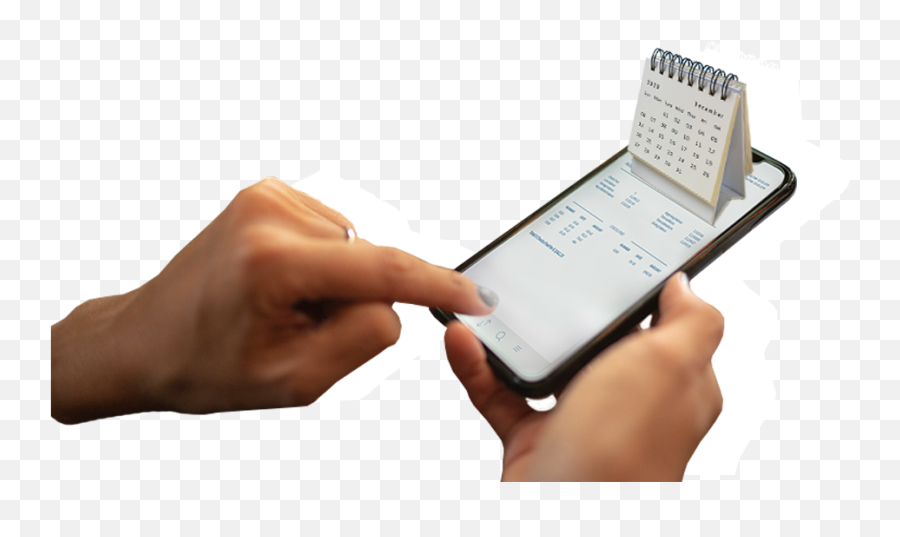 Steps To Switch Banks Emoji,Emojis On Nails Music Video