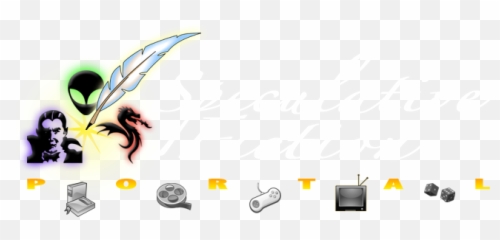 Portalspeculative Fiction - Wikipedia Emoji,Ffx-2 Real Emotion English Download