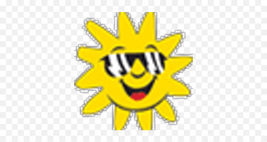 Sunny 991 On Twitter Tune In Each Pm At 310 This Wk 2 Emoji,Emoticon By New Car