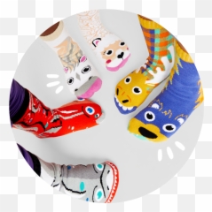 Sell Pals U2013 Pals Socks Emoji,Socks Emoticons Myer