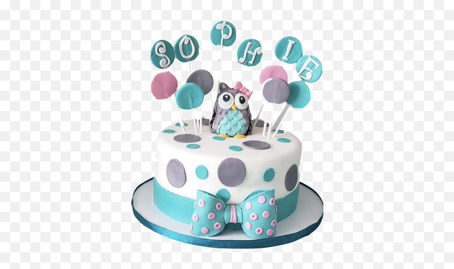 Carasmatic Creations U2013 Carasmatic Creations Emoji,How To Make Birthday Cake Emoticon