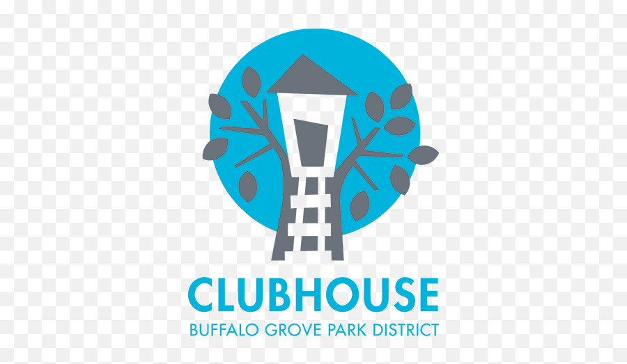 Clubhouse Buffalo Park District Buffalo Grove Il Emoji,Hucks Emotions
