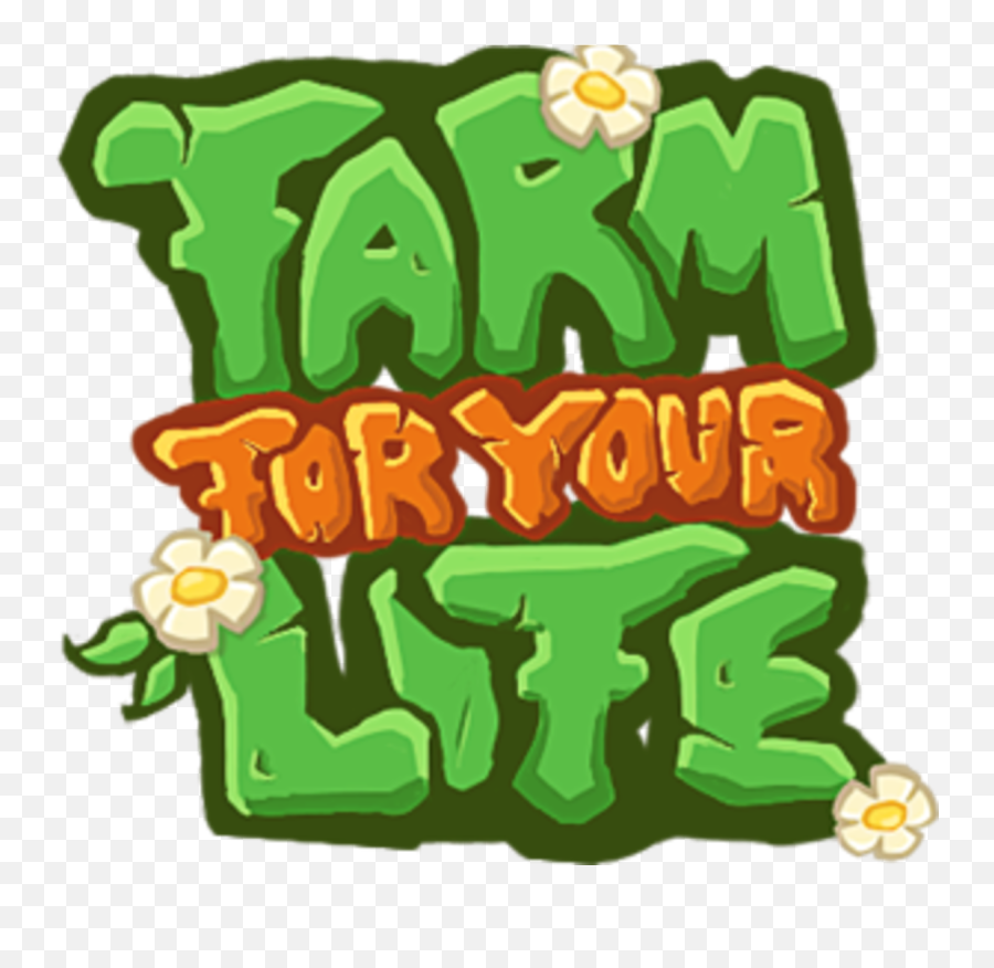 8 Games Like Harvest Moon - Other Simulation U0026 Farming Games Emoji,Harvest Moon Video Game Emoji