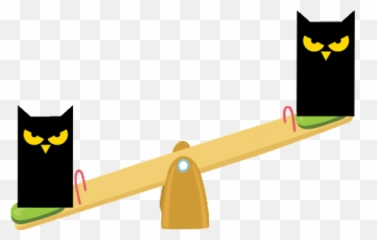 Activities Baamboozle Emoji,Choose Emojis On Seesaw 5.0