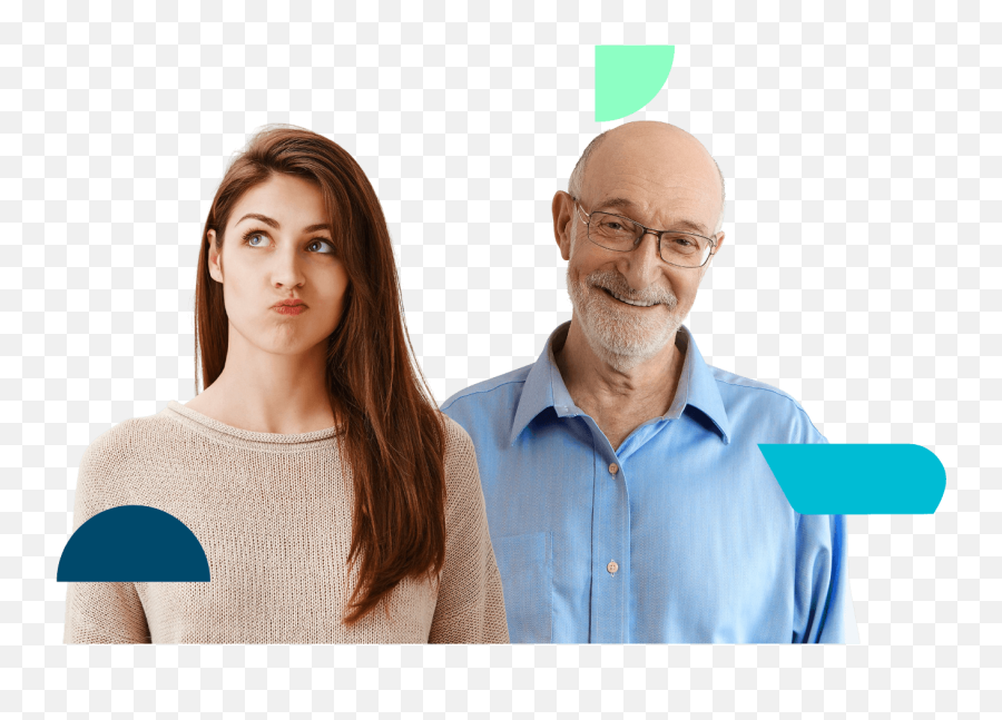 Encuestas Y Clima Emoji,Encuestas De Satisfacccion Por Medio De Emojis Encuestas Y Clima Emoji,Encuestas De Satisfacccion Por Medio De Emojis