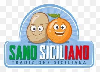 Sano Siciliano - Una Storia Di Passione E Prodotti Siciliani Emoji,Emoticon Whatsapp Regalo